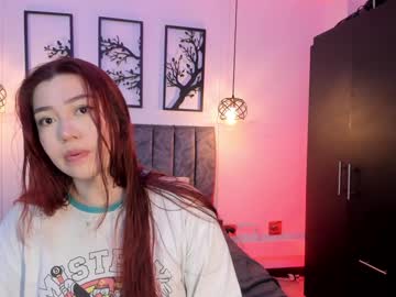 Andy_And_Emma Chaturbate stream image from January 19, 2025