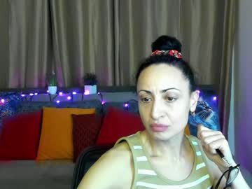Arianna_Tifany Chaturbate stream image from January 19, 2025