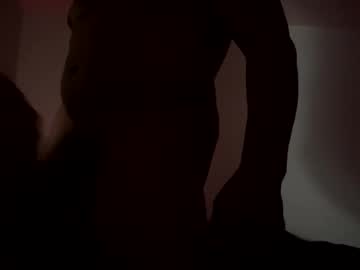 Axel_Snow69 Chaturbate stream image from January 19, 2025