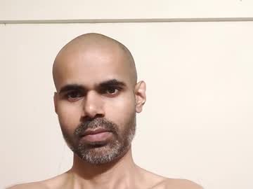 Big_Play Chaturbate stream image from January 19, 2025