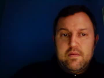 Brasso1982 Chaturbate stream image from January 19, 2025