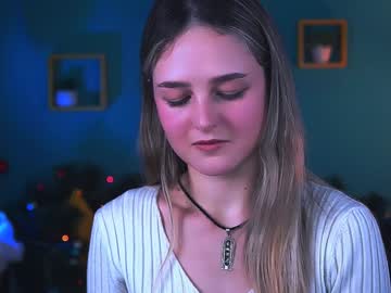 Deboralarson Chaturbate stream image from January 19, 2025