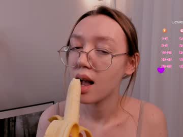 Delightaddiction Chaturbate stream image from January 19, 2025