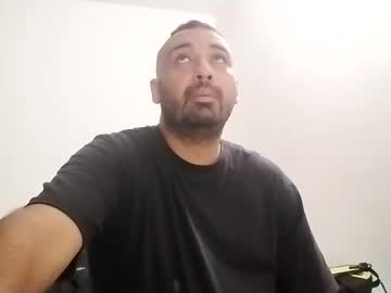 Federikofer2 Chaturbate stream image from January 19, 2025