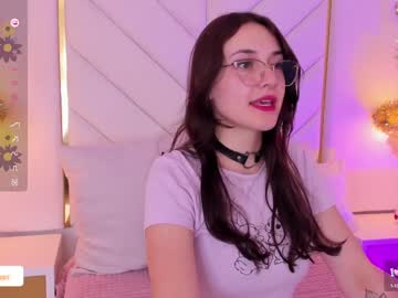 Flor_Deluna Chaturbate stream image from January 19, 2025