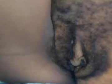 Fuckypussy2020329257 Chaturbate stream image from January 19, 2025