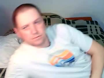 Gabriel028 Chaturbate stream image from January 19, 2025