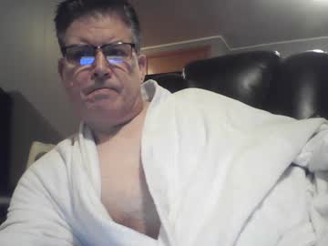 Gameon1969 Chaturbate stream image from January 19, 2025