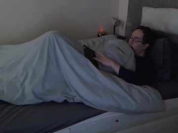 Georgerooney1978 Chaturbate stream image from January 19, 2025