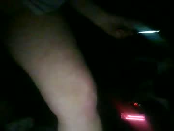 Gibbygotgot Chaturbate stream image from January 19, 2025
