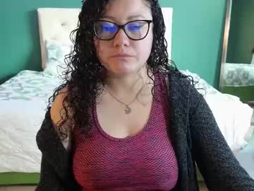 Greeneyed_Nurse Chaturbate stream image from January 19, 2025