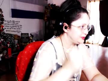 Imperatrizasado Chaturbate stream image from January 19, 2025