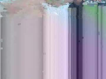 Jacko1312 Chaturbate stream image from January 19, 2025