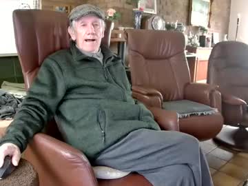 Johan7_Heet Chaturbate stream image from January 19, 2025