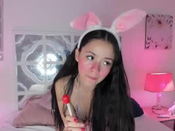 Lunalasman Chaturbate stream image from January 19, 2025