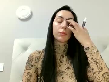 Malayri98 Chaturbate stream image from January 19, 2025