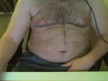 Marc_Justfortoday Chaturbate stream image from January 19, 2025