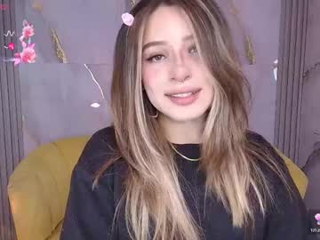 Monse_V Chaturbate stream image from January 19, 2025