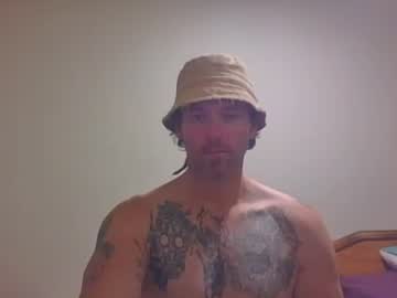 Mrniceguynz Chaturbate stream image from January 19, 2025