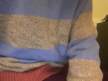 Msduss351 Chaturbate stream image from January 19, 2025