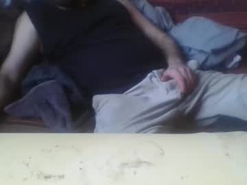 Ontheedge83 Chaturbate stream image from January 19, 2025