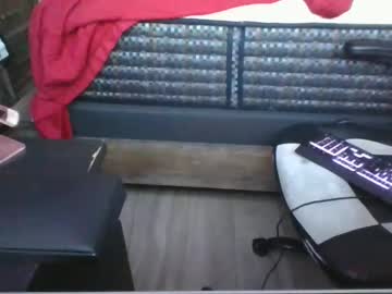 Pharoahsmeat Chaturbate stream image from January 19, 2025