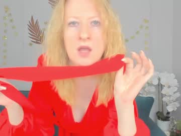 Prima_Stream69 Chaturbate stream image from January 19, 2025