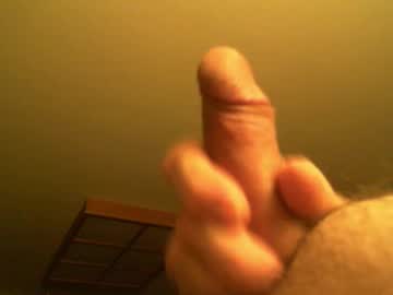 Richie675796 Chaturbate stream image from January 19, 2025