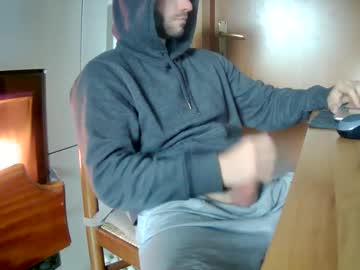 Sgabello11 Chaturbate stream image from January 19, 2025