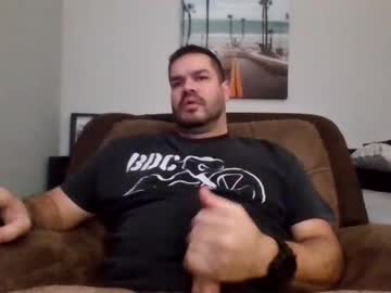 Sleeplikeevil88 Chaturbate stream image from January 19, 2025