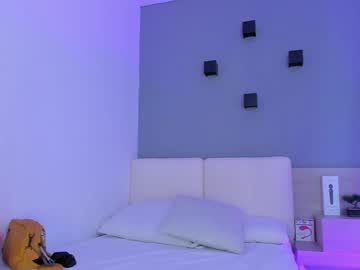 Sophiarossee Chaturbate stream image from January 19, 2025