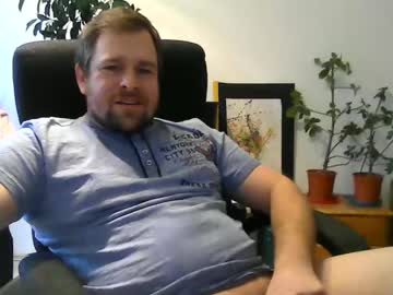 Spirit_2706 Chaturbate stream image from January 19, 2025