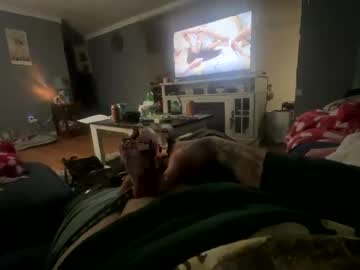 Stud6992 Chaturbate stream image from January 19, 2025