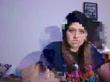 Sunshineandwhiskey333 Chaturbate stream image from January 19, 2025