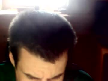 Twelle Chaturbate stream image from January 19, 2025