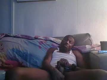 Wetoohott Chaturbate stream image from January 19, 2025