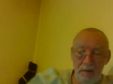 Xxdavidxxt Chaturbate stream image from January 19, 2025