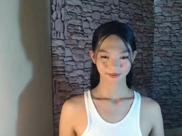 Yourlady_Saturnilla Chaturbate stream image from January 19, 2025