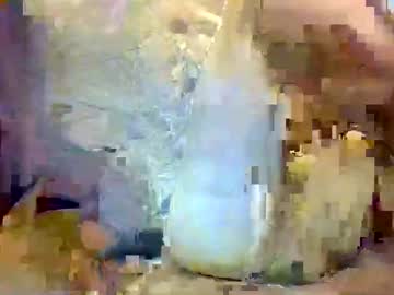 Zzzzetazzzz Chaturbate stream image from January 19, 2025