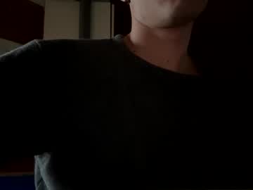 Albe971088 Chaturbate stream image from January 19, 2025