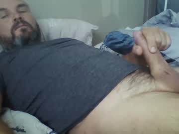 Alsi72 Chaturbate stream image from January 19, 2025