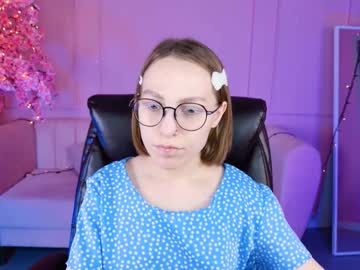 Aphexqueen Chaturbate stream image from January 19, 2025