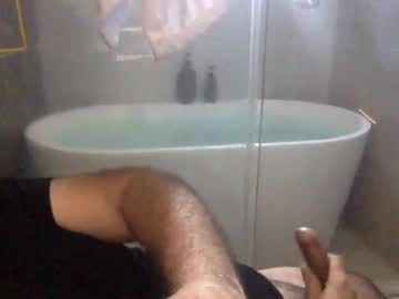 Betoooox Chaturbate stream image from January 19, 2025