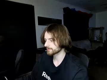 Bigtrunkcock Chaturbate stream image from January 19, 2025