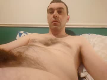 Burtz909 Chaturbate stream image from January 19, 2025