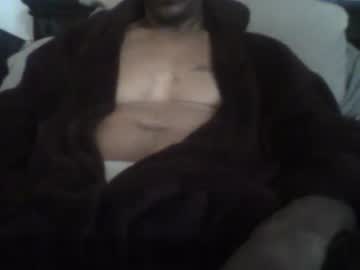 Busturgutzgd11 Chaturbate stream image from January 19, 2025