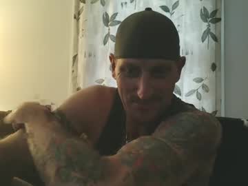 Camaro383ci1994 Chaturbate stream image from January 19, 2025