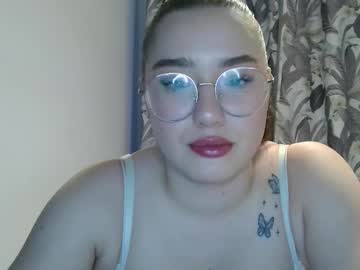 Diamondd_Girl Chaturbate stream image from January 19, 2025