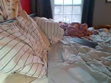 Dixhexus Chaturbate stream image from January 19, 2025