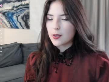 Edabayse Chaturbate stream image from January 19, 2025